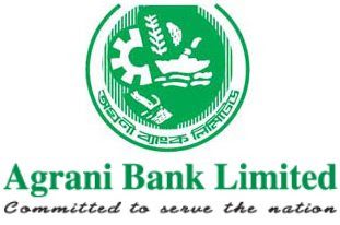 Agrani Bank Limited