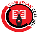 Cambrian College