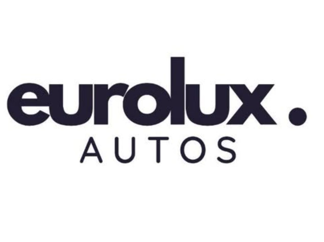 Eurolux Autos