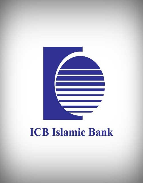 ICB Islamic Bank Limited