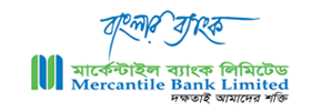 Mercantile Bank Limited