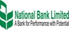 National Bank Limited