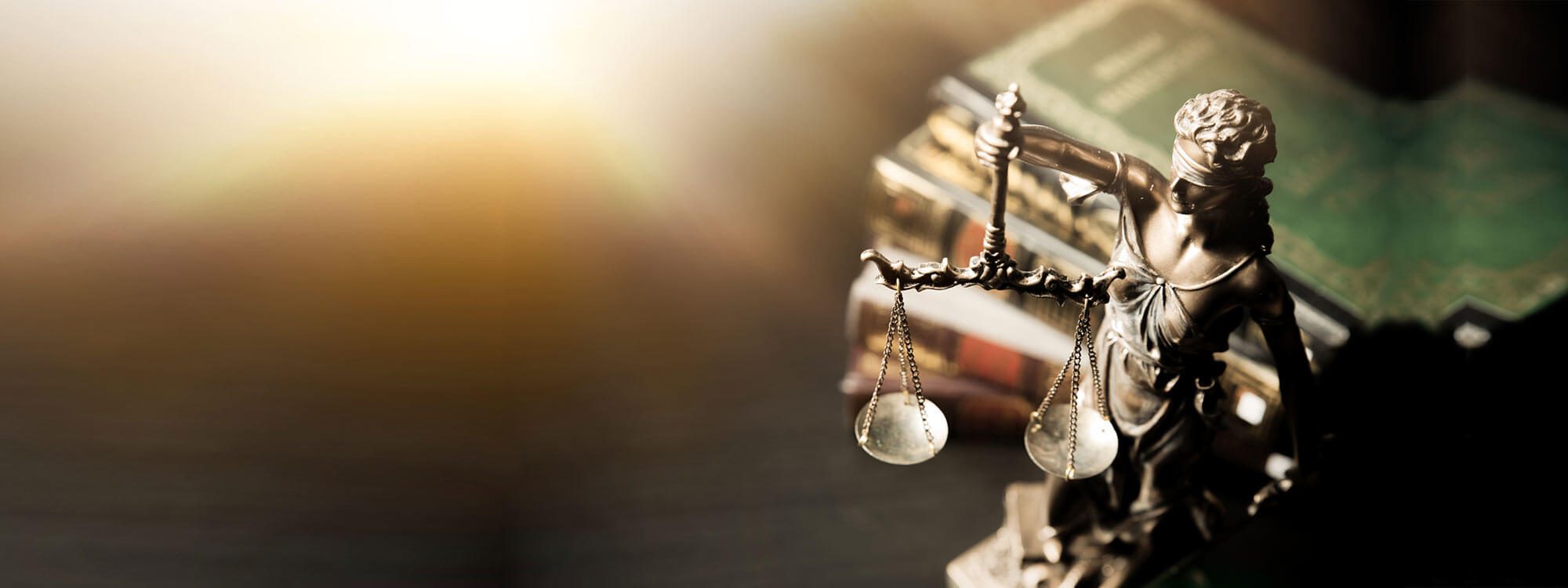 পারিবারিক আইন