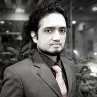 Md. Towfiqul Islam Khan